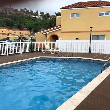 Anna'S Joye Chatham Montego Bay Exterior photo