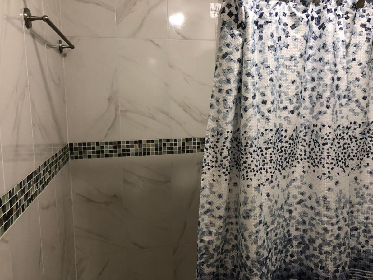 Anna'S Joye Chatham Montego Bay Exterior photo